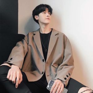 Home 019c59dd 3cb8 4e98 9d87 0b8ac7c67be7.jpg