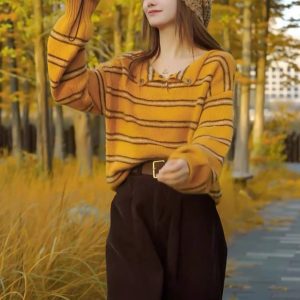 Home 14b65e73 14ac 47c9 9996 350af2a4e773.jpg