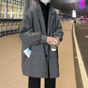 Home 16a2cb83 27c9 466f 9a95 17db5d15ad00.jpg