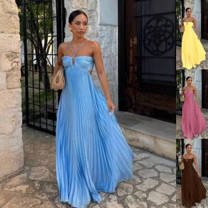 Home 19815ae9 4b63 466a 9eaf 0d7800be237f.jpg