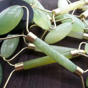 Home 2598354770726.jpg