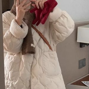 Home 279f526c 92d7 45af a7a2 921ce352f2c1.jpg