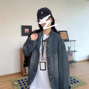 Home 324cb70d 4c81 4451 aa20 7ba1dcd75fc5.jpg