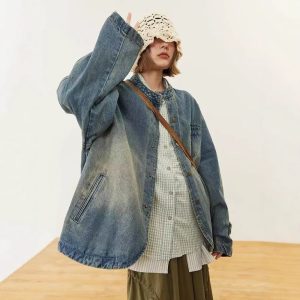 Home 3323975c 3830 4122 bec8 8aa8d13e3e04.jpg