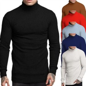 Home 44131deb 4eab 409c b365 8da77c3a880a.jpg