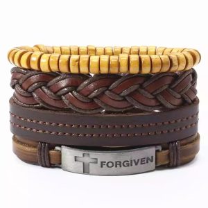 Home 4737127f 1a9e 424e a854 3f0b73a03c3e.jpg