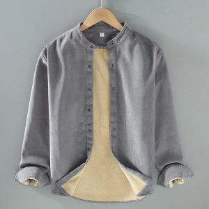 Home 5098f560 0bf6 45d5 a940 4a6744117bef.jpg