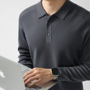 Home 598f0d61 db75 4d29 b9e3 03164b62bb64.jpg