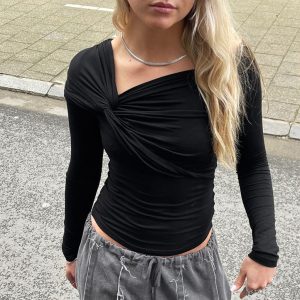 Home 65e6bb51 0318 406f ab12 861b2392cfe0.jpg