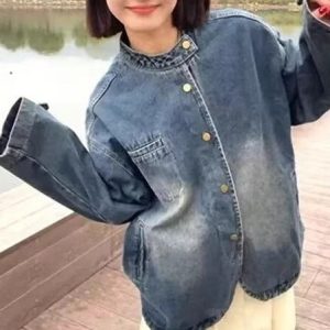 Home 70f8f8d9 3fb8 4d4b 8216 2250a64aa79b.jpg