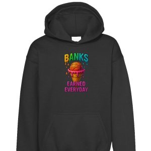 Home 8c383043 3b3f 42d9 a152 76534e47b15f.jpg