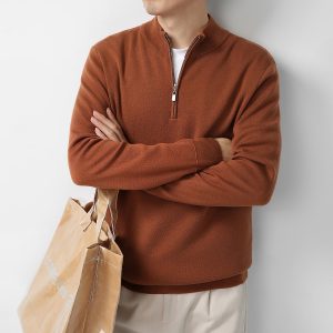 Home 9f6abc67 fee3 4d62 a0ec 139fdddea9ec.jpg