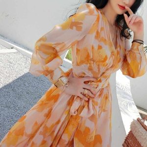 Home ad5ac5f4 3a03 48d6 ab99 99bed9a1c5b9.jpg