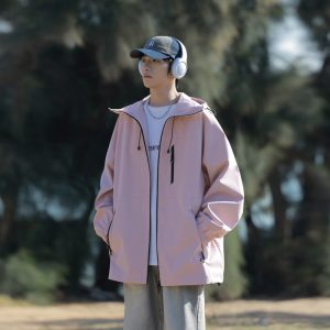 Home b8633188 1a9f 42bc 8732 4ad46ff98a18.jpg