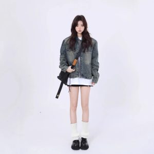 Home b987dfed 3c6d 414e 94fc 14867a588c20.jpg