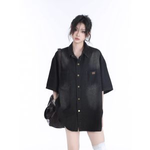 Home b9f51666 9d40 4c82 84cd 8d925c9ddde2.jpg