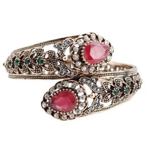 Home c81ed1eb 2ec9 4cca 8436 c90a0264e8f5.jpg