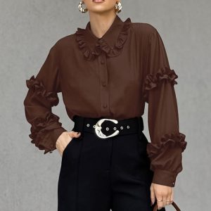 Home e263fdce 8d41 4eca be80 814e665edd01.jpg