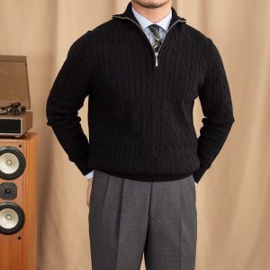 Home efae0fd9 8938 4e11 b817 91efddc5a25d.jpg