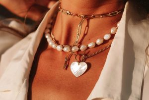 pexels ari roberts 101154701 9649263