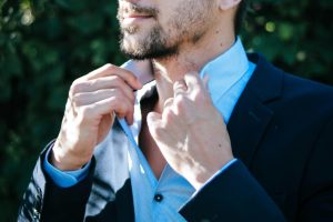 pexels chloekalaartist 1043473